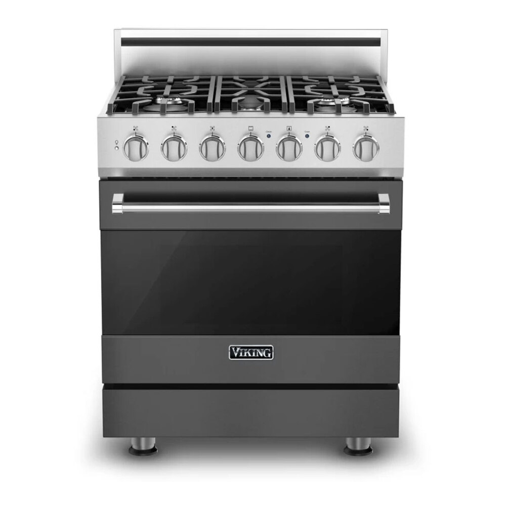 RVGR33025BDG