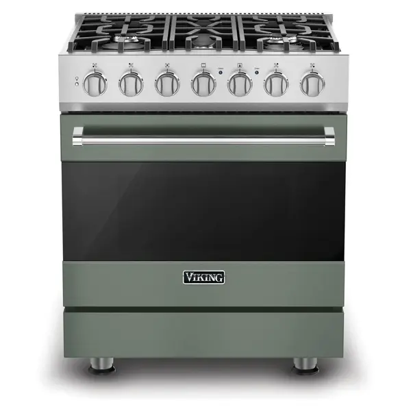 RVGR33025BEU