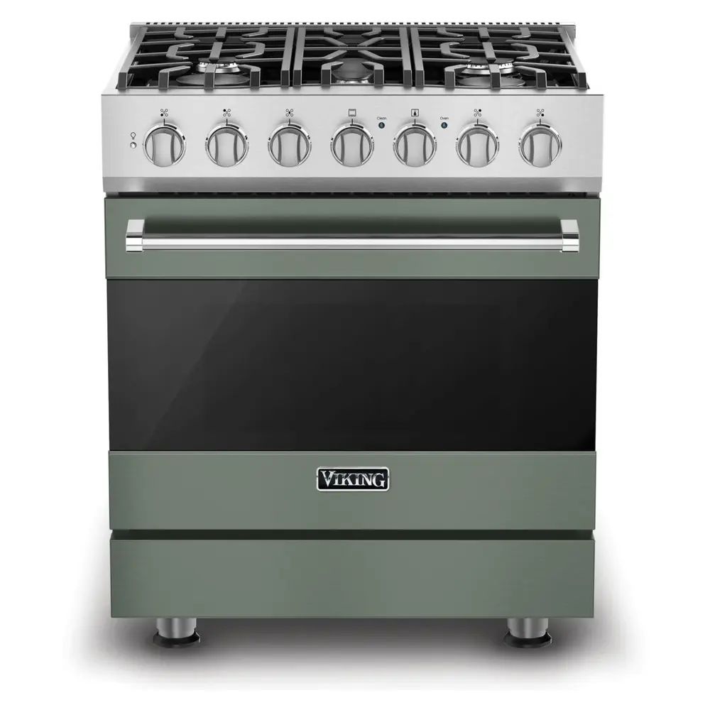 RVGR33025BEU