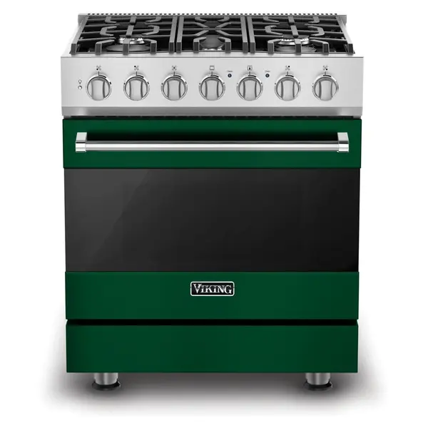 RVGR33025BIVLP