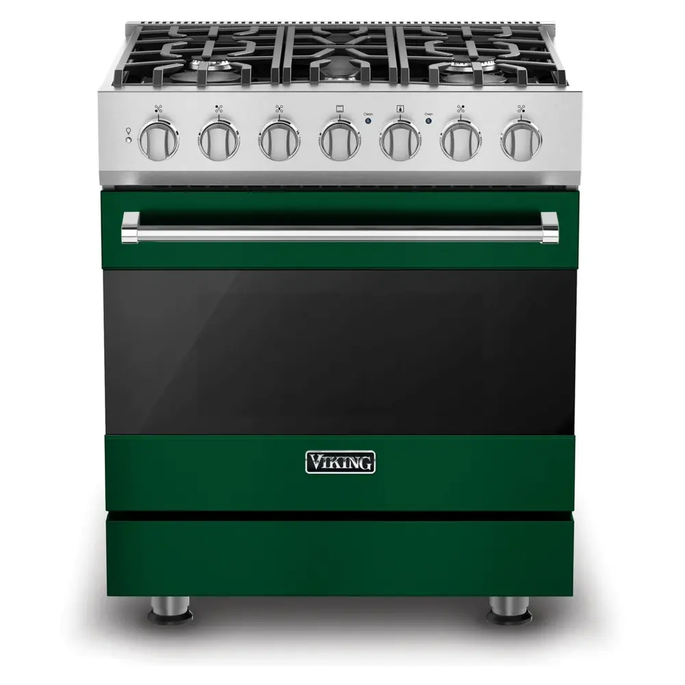 RVGR33025BIVLP