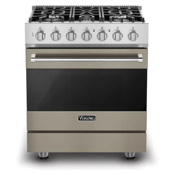 RVGR33025BNA