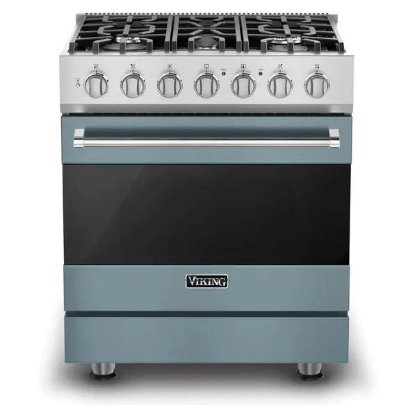 RVGR33025BNS