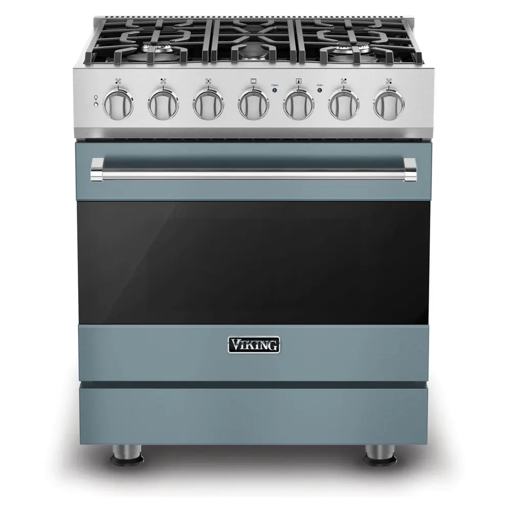 RVGR33025BNS