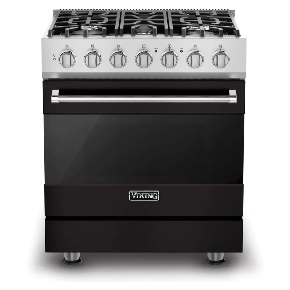 RVGR33025BON