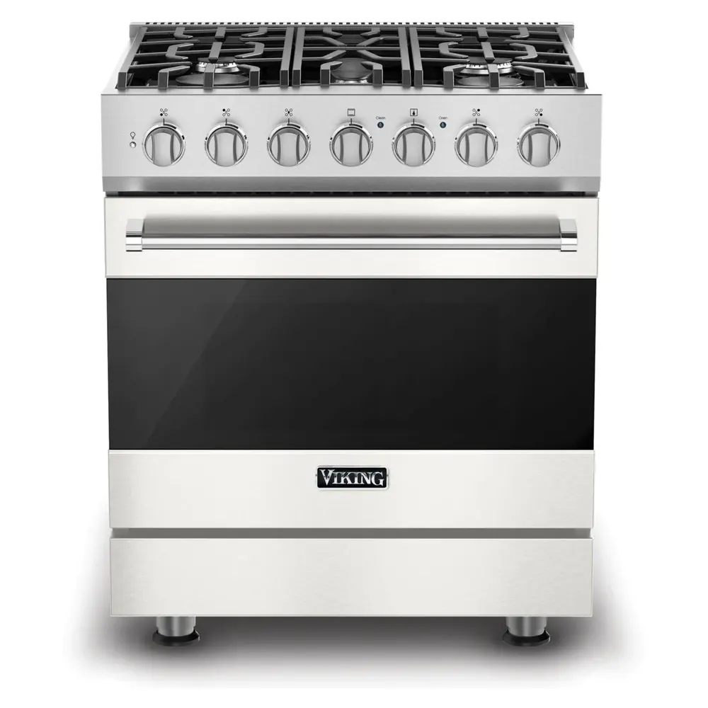 RVGR33025BPWLP