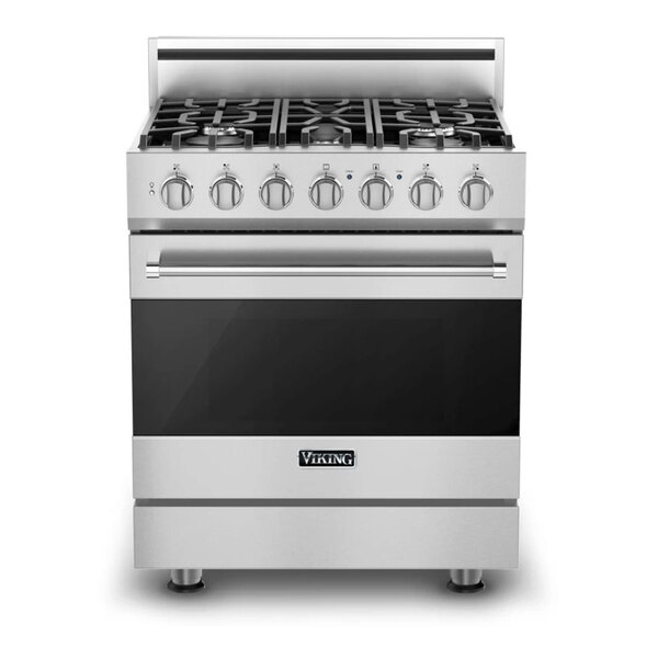 RVGR33025BSSLP