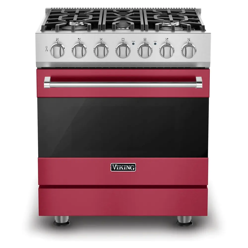 RVGR33025BVA