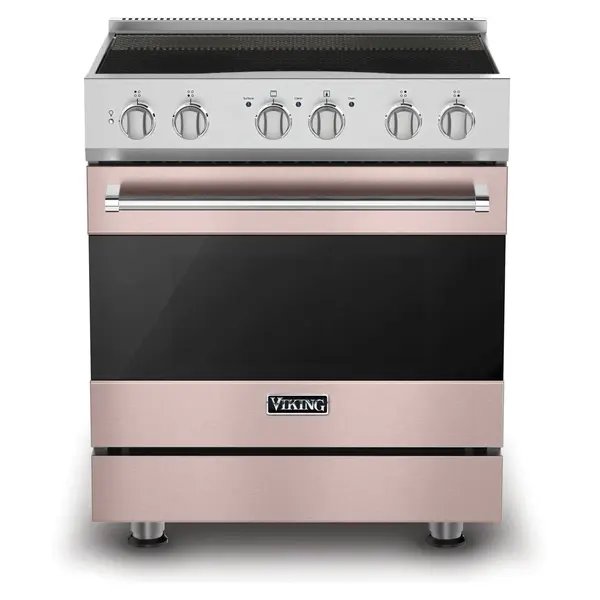 RVIR3304BBH