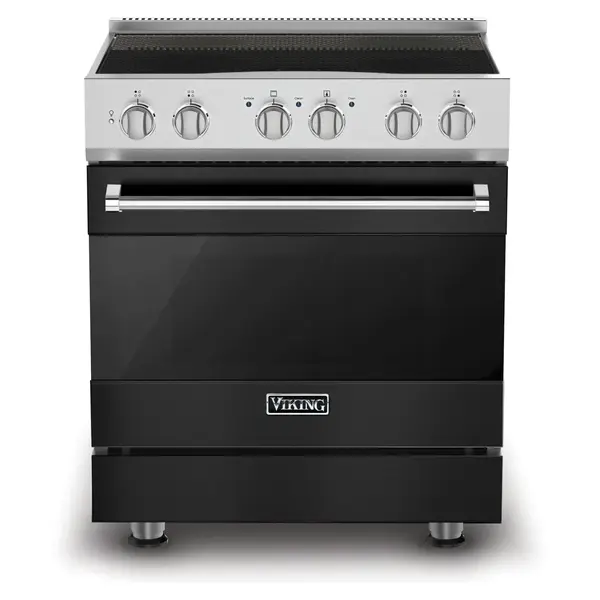 RVIR3304BCS