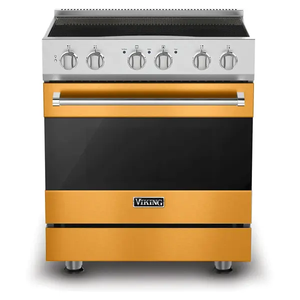 RVIR3304BDA