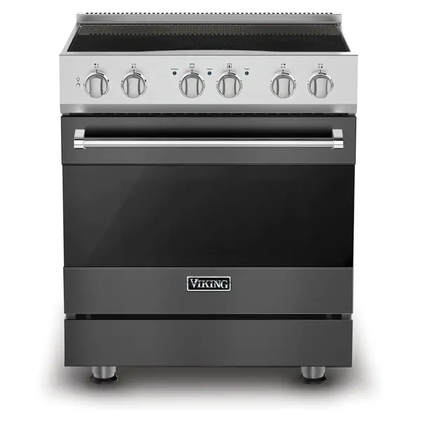 RVIR3304BDG