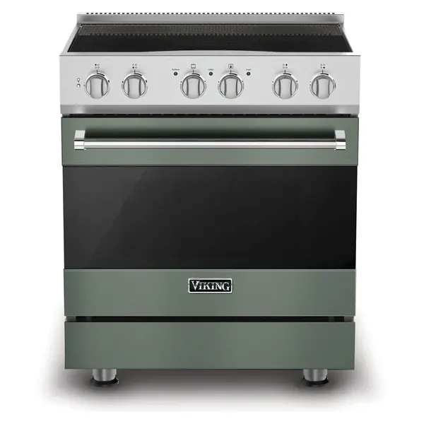 RVIR3304BEU