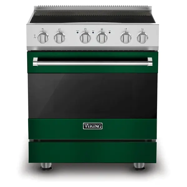 RVIR3304BIV