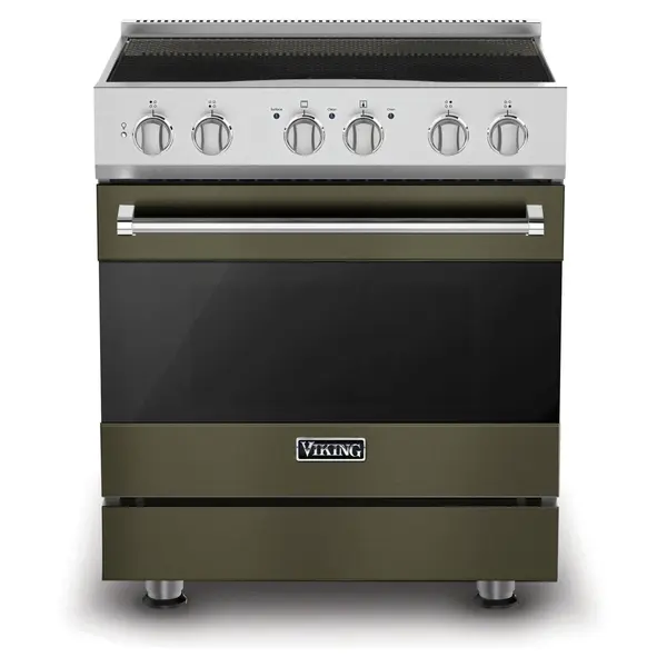 RVIR3304BMA