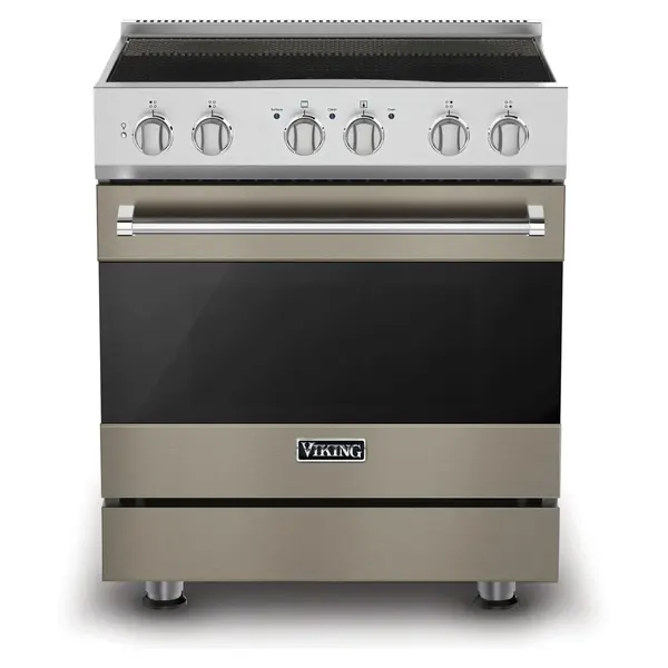 RVIR3304BNA