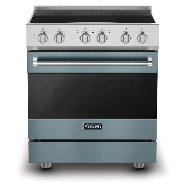 RVIR3304BNS