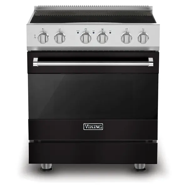 RVIR3304BON