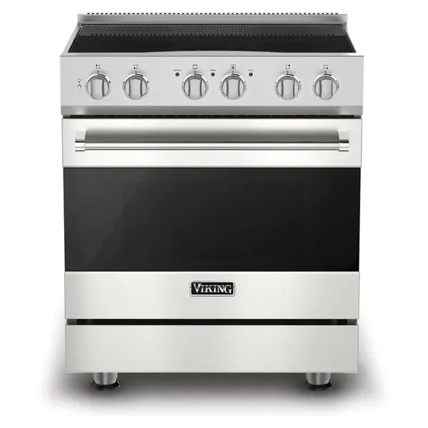 RVIR3304BPW