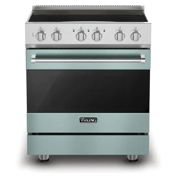 RVIR3304BSP