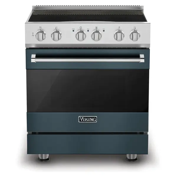 RVIR3304BSQ