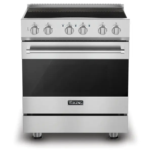 RVIR3304BSS