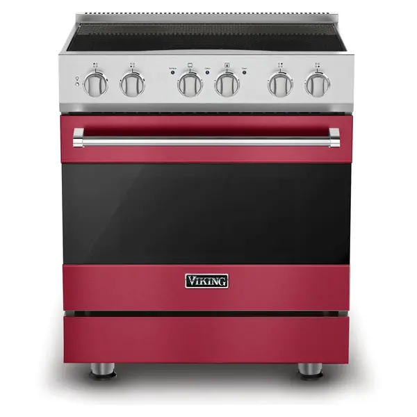 RVIR3304BVA