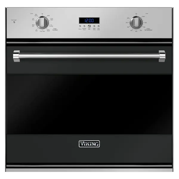 RVSOE330AN