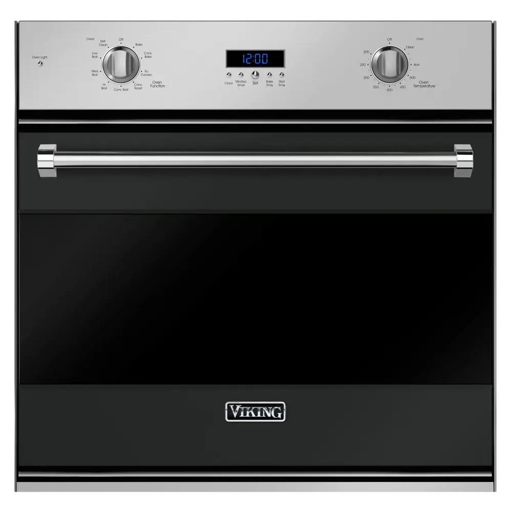 RVSOE330AN