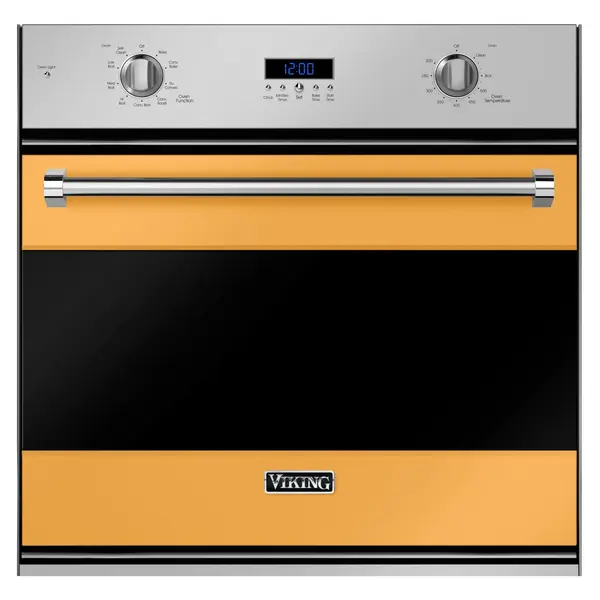 RVSOE330DA