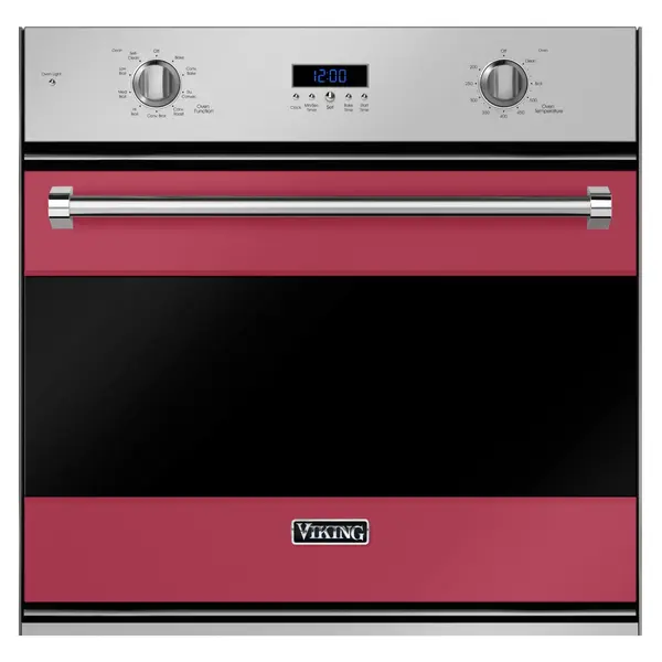 RVSOE330VA