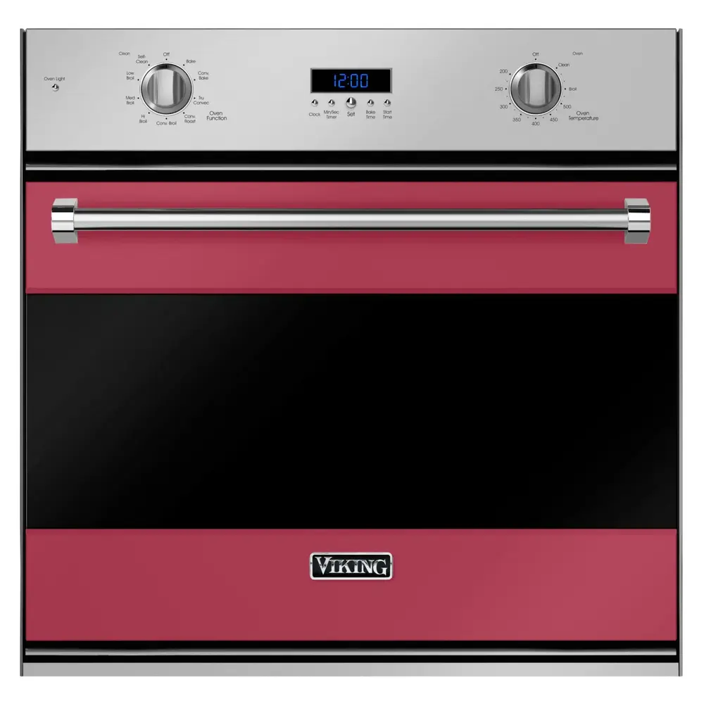 RVSOE330VA