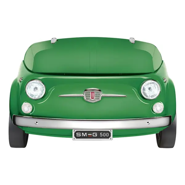 SMEG500GRUS