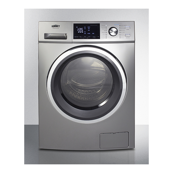 SPWD2203P