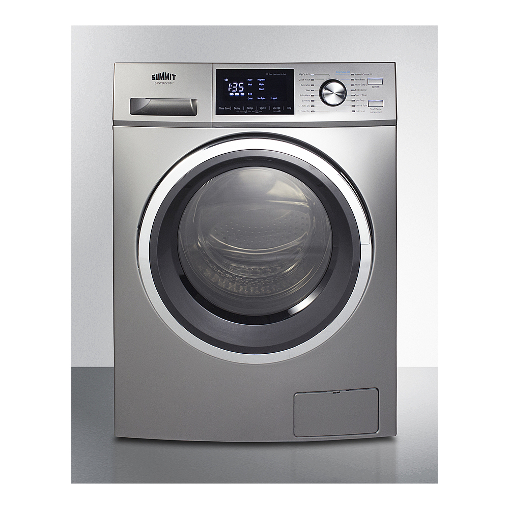SPWD2203P