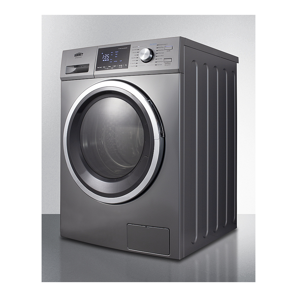 SPWD2203P