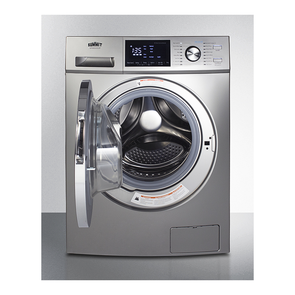 SPWD2203P