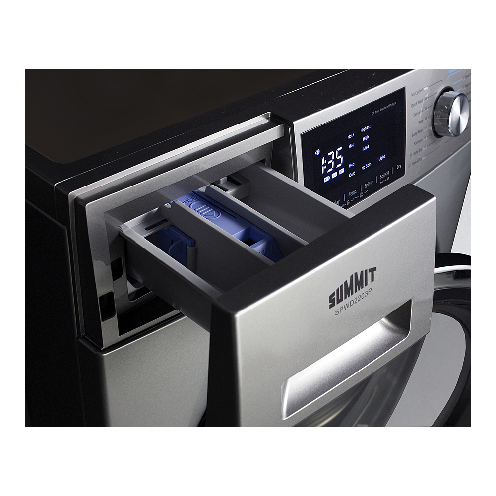 SPWD2203P