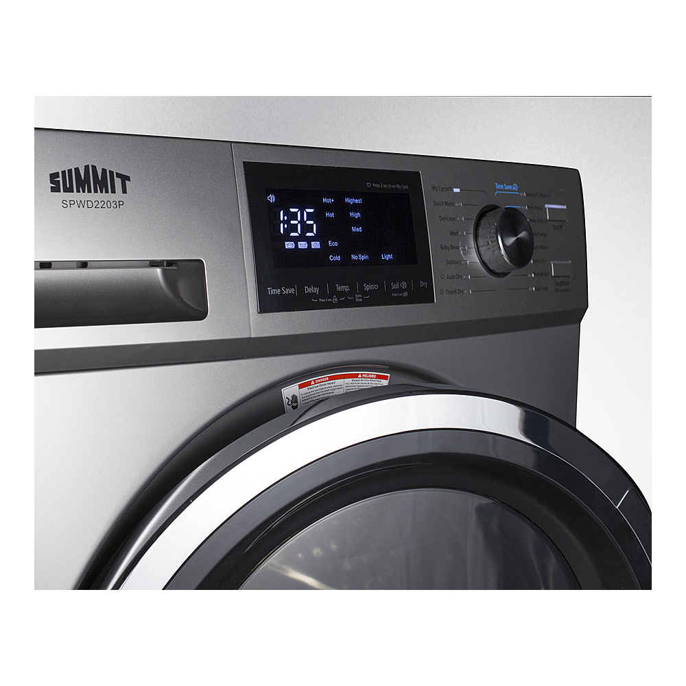 SPWD2203P
