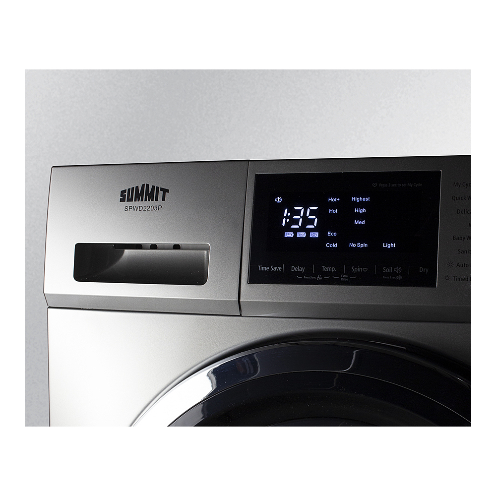 SPWD2203P
