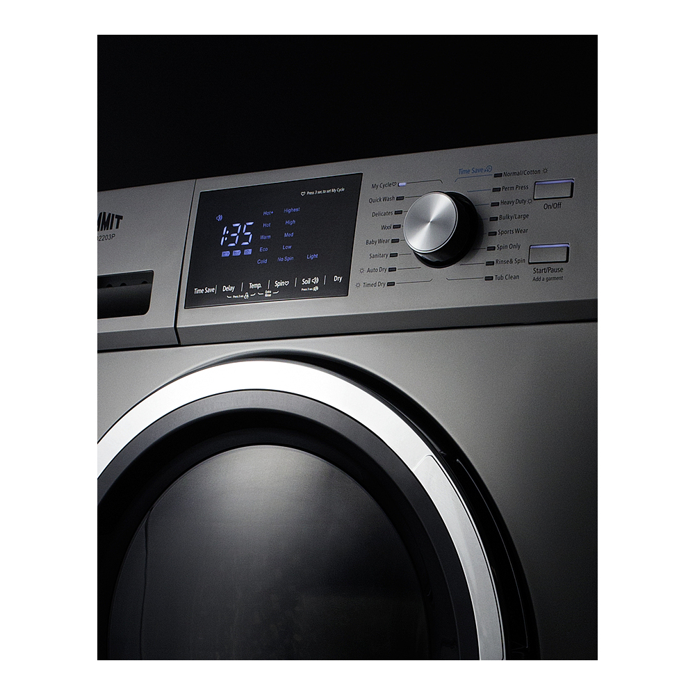 SPWD2203P