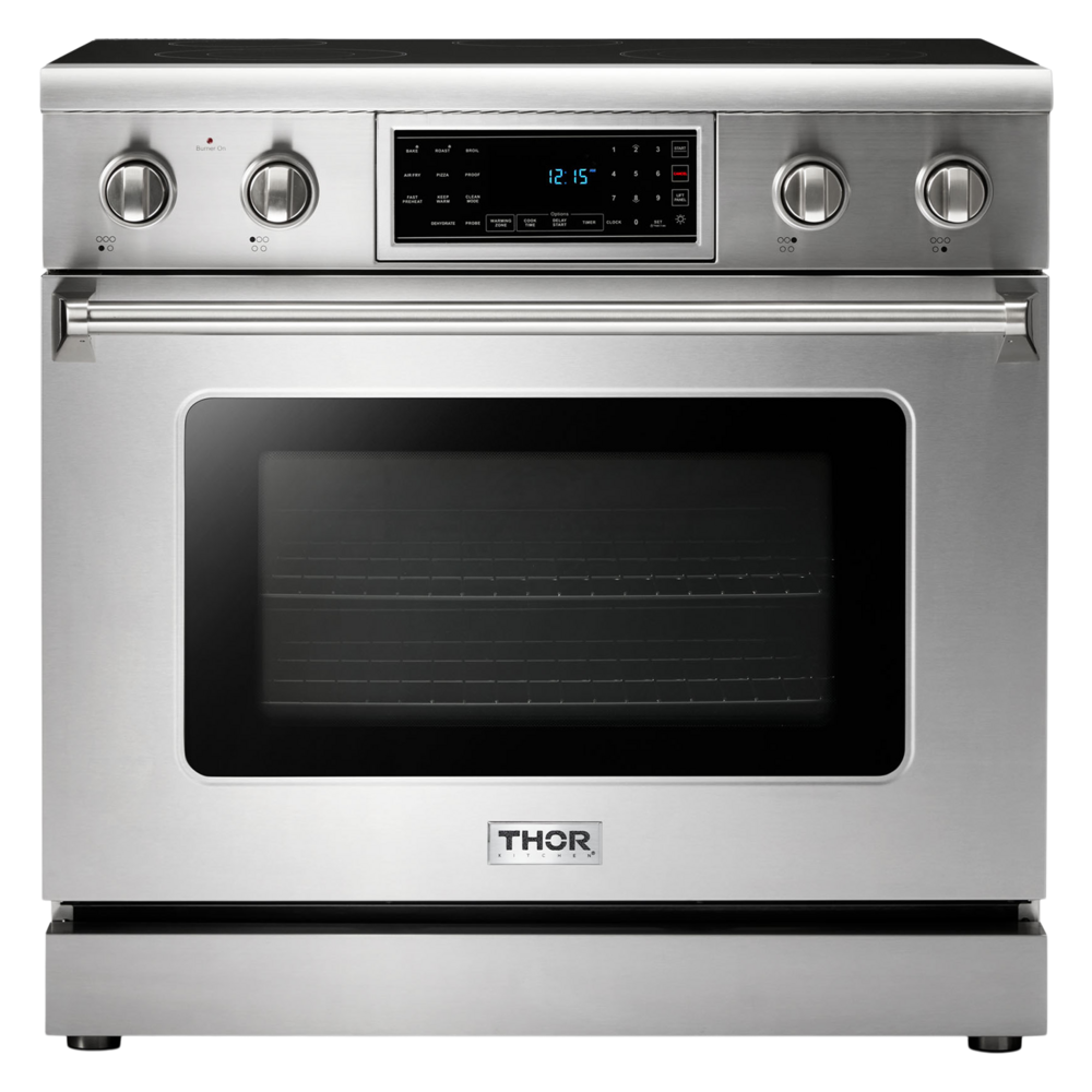 Best Black Friday Range Deals 2024 4 TRE3601