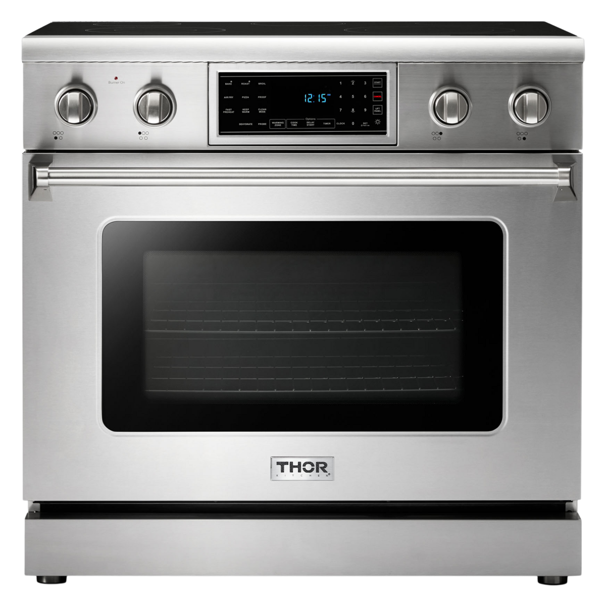 TRE3601
