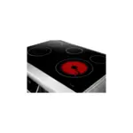 TRE3601