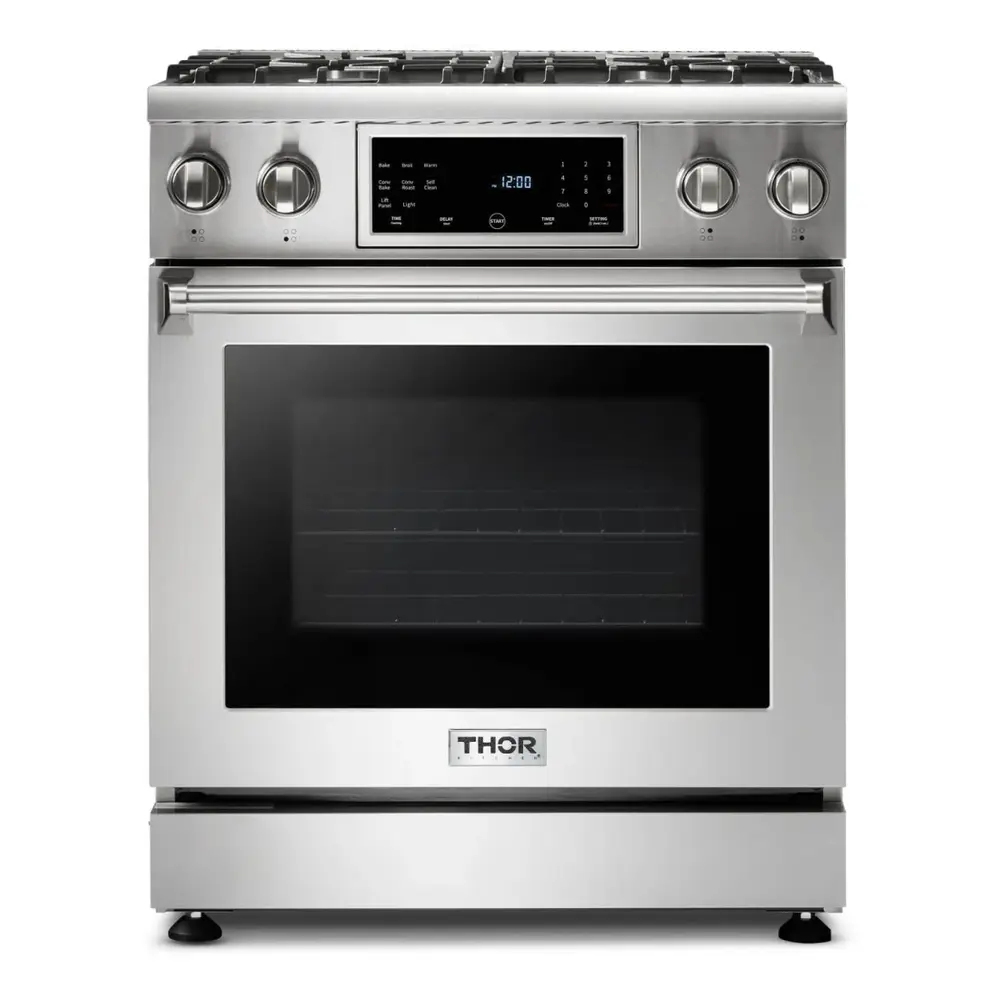TRG3001LP