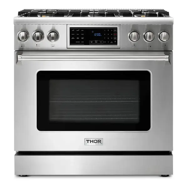 TRG3601LP
