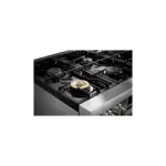 TRG3601LP