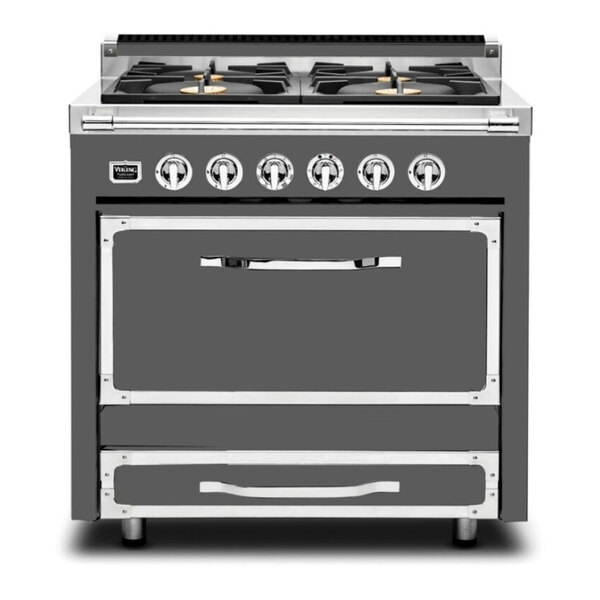 TVDR3614BDG