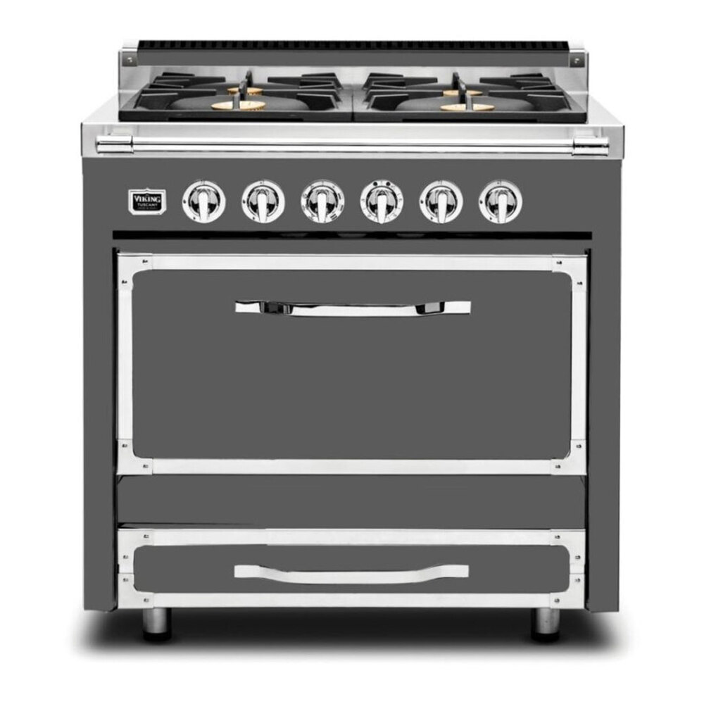 TVDR3614BDG