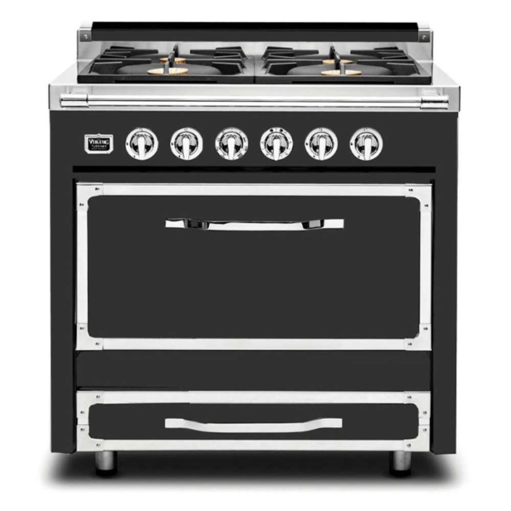 TVDR3614BDG